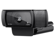 Logitech C920 Pro Full HD - 78034 - zdjęcie 3